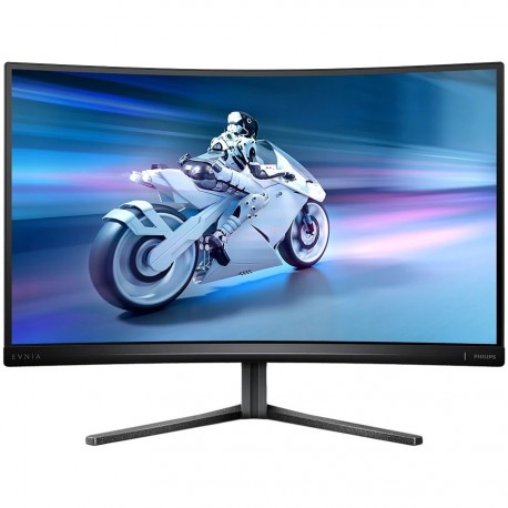 Monitor Philips Evnia 5000 27M2C5200W