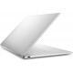 Prenosnik Dell XPS 13 9340 Ul5-125H, 16GB, 512GB, W11P