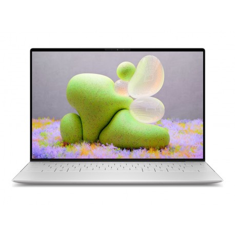 Prenosnik Dell XPS 13 9340 U7-155H, 32GB, 1TB, W11P