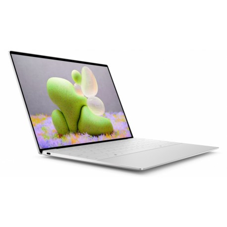 Prenosnik Dell XPS 13 9340 U7-155H, 32GB, 1TB, W11P