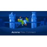 Acronis Files Connect Single Server SubscriptionLicense1year