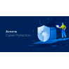 Acronis Cyber Protect Standard Virtual Host, 5 Year GESD