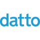 Datto Remote Monitoring and Management (RMM) - mesečni najem