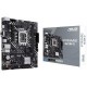 Matična plošča ASUS PRIME H610M-D DDR5 mATX LGA1700