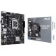Matična plošča ASUS PRIME H610M-D DDR5 mATX LGA1700