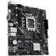 Matična plošča ASUS PRIME H610M-D DDR5 mATX LGA1700