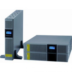 UPS Socomec Netys PR RT 1700VA/1350W, NPR-1700-RT