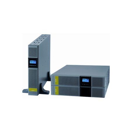 UPS Socomec Netys PR RT 1700VA/1350W, NPR-1700-RT