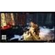 Igra Forgive Me Father (Playstation 4)