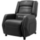 Gaming stol COUGAR Sofa Ranger S, črn