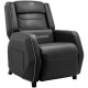 Gaming stol COUGAR Sofa Ranger S, črn