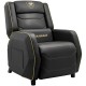 Gaming stol COUGAR Sofa Ranger S Royal, črno-rumen