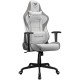 Gaming stol COUGAR Armor Elite, bel