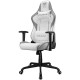 Gaming stol COUGAR Armor Elite, bel