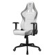 Gaming stol COUGAR Armor Elite, bel