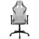 Gaming stol COUGAR Armor Elite, bel