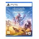 Igra Horizon Zero Dawn Remastered (Playstation 5)