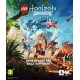 Igra LEGO Horizon Adventures (Playstation 5)