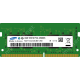 Pomnilnik DDR4 4GB 2666MHz Samsung, M471A5244CB0