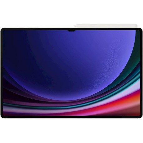 Tablični računalnik Samsung Galaxy Tab S9 Ultra,  256GB, 5G, bež