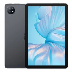 Tablični računalnik Oscal PAD 7 4GB, 128GB + zaščitni ovitek in steklo, siv