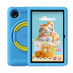 Tablični računalnik Blackview TAB80 KIDS WIFI, 4GB, 64GB, moder