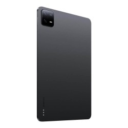 Tablični računalnik Xiaomi Mi Pad 6 8GB, 256GB, siv