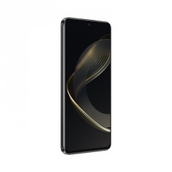 Pametni telefon Huawei Nova 12 SE 8GB, 256GB, črna