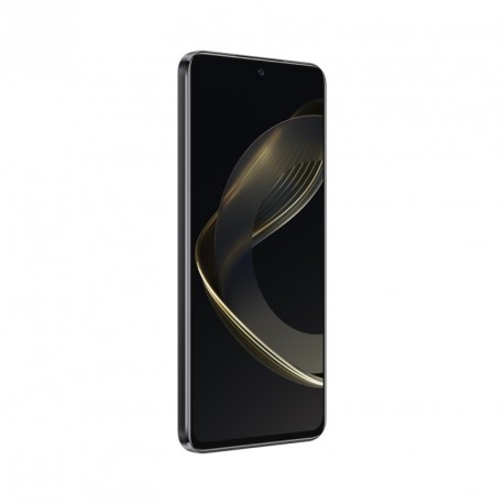 Pametni telefon Huawei Nova 12 SE 8GB, 256GB, črna