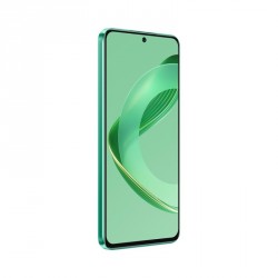 Pametni telefon Huawei Nova 12 SE 8GB, 256GB, zelena