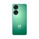 Pametni telefon Huawei Nova 12 SE 8GB, 256GB, zelena