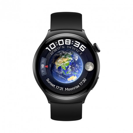 Pametna ura Huawei Watch 4