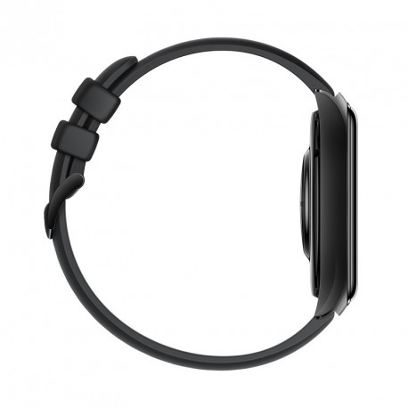 Pametna ura Huawei Watch 4