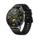 Pametna ura Huawei Watch GT 4 46mm, črna