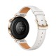 Pametna ura Huawei Watch GT 5 41mm, bela