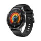 Pametna ura Huawei Watch GT 5 46mm, črna