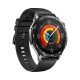 Pametna ura Huawei Watch GT 5 46mm, črna