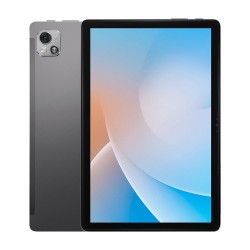 Tablični računalnik Blackview TAB13 PRO 8GB, 128GB, LTE+ ovitek in zaščita