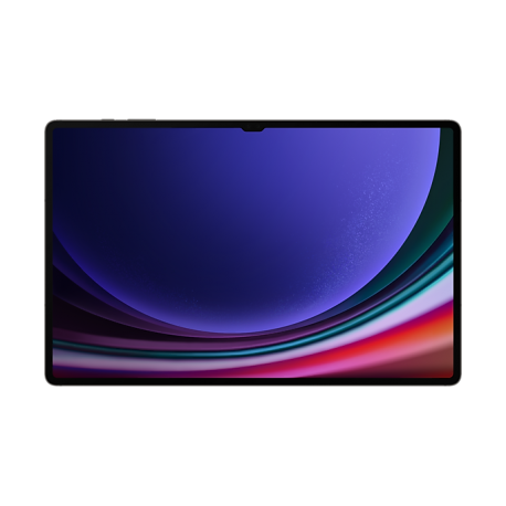 Tablični računalnik Samsung Galaxy Tab S9 Ultra, 5G, 512GB