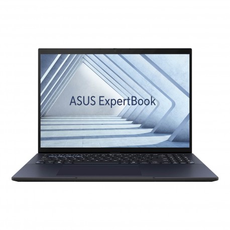 Prenosnik ASUS ExpertBook B3 i5-1335U, 16GB, 512GB, W11P