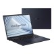 Prenosnik ASUS ExpertBook B3 i5-1335U, 16GB, 512GB, W11P