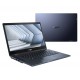 Prenosnik ASUS ExpertBook B3 Flip Core5-120U, 16GB, 1TB, W11P