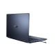 Prenosnik ASUS ExpertBook B3 Flip Core5-120U, 16GB, 1TB, W11P