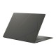 Prenosnik ASUS Zenbook S 16 Ryzen AI 9 HX370, 32GB, 2TB, W11P