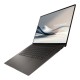 Prenosnik ASUS Zenbook S 16 Ryzen AI 9 HX370, 32GB, 2TB, W11P