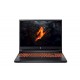 Prenosnik Acer Nitro V 16 ANV16-41-R5JT R5-8645HS, 16GB, 512GB, RTX 3050, W11H