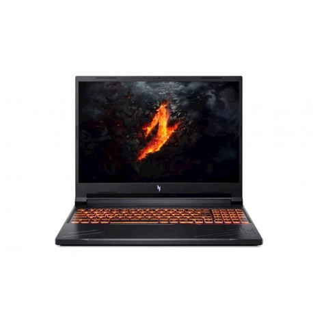 Prenosnik Acer Nitro V 16 ANV16-41-R5JT R5-8645HS, 16GB, 512GB, RTX 3050, W11H