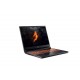 Prenosnik Acer Nitro V 16 ANV16-41-R5JT R5-8645HS, 16GB, 512GB, RTX 3050, W11H