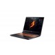 Prenosnik Acer Nitro V 16 ANV16-41-R5JT R5-8645HS, 16GB, 512GB, RTX 3050, W11H