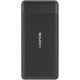 Prenosna baterija Powerbank CANYON PB-1010, 10000mAh